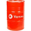 Total Dynatrans DA 80W-90 208 l