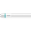 Philips LED trubica T8 PHILIPS MASTER LED, 120cm, 15,5W, 4000K, 2500lm,