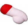 Vankúš pre ženy - 60 cm