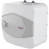 TESY El.ohr. TESY Compact GCU 7 (7l pod/tlak) GCU0715G01 RC