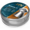 H&N Baracuda FT 4.50mm/.22 0.62g/9.57gr