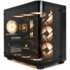 Komputronik Ultimate U720 [C24] Ultra 7 | RTX 4070 Super | 64GB | 4TB+8TB | W11 Pro