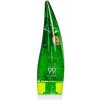 Holika Aloe 99% upokojujúci sprchový gél s aloe vera 250 ml