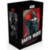 Star Wars Darth Vader Box Together We Can Rule the Galaxy