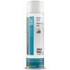 Pro-Tec BIO Multi Spray 500 ml
