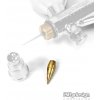 Bittydesign Revolver: Náhradná tryska 0,8mm