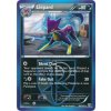 Liepard 84/135 Rare - Plasma Storm