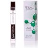SEXUAL attraction-man 15 ml
