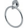 BISK 00218