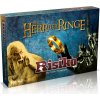 Risiko Herr der Ringe