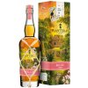 Planteray Vintage Collection Belize 15y 2008 48,3% 0,7 l (kartón)