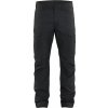 Blåkläder AB 1428 Strečové kalhoty Farba: Cerná, Veľkosť: C52