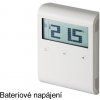Digitálny izbový termostat Siemens RDD 100.1 (RDD100.1)