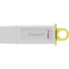 Kingston DataTraveler Exodia 128GB KC-U2G128-5R