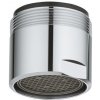 Grohe Perlator, chróm 07899000