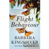Flight Behaviour - Barbara Kingsolver