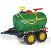 Rolly Toys 122752 John Deere Tanker