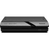 Dreambox ONE COMBO UltraHD BT