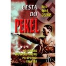 Cesta do pekel - H.B. Gisevius