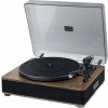 Muse MT-107