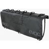 EVOC TAILGATE PAD Black M/L Ochrana pri preprave