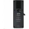 APC BR24BPG