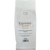 KÁVOHOLIK espresso zmes 70/30 1 kg