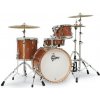 Gretsch Catalina Club CT1-J404-BS Bronze Sparkle