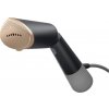 STH5030/80 NAPAROVAČ ODEVOV PHILIPS