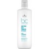 Schwarzkopf Professional BC Bonacure Moisture Kick Glycerol Shampoo hydratační šampon 1000 ml