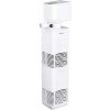 Vnútorný špongiový filter TD Stones TDS-AG80G mechanický