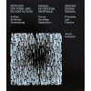 Graphic Design Manual (Armin Hofmann)(Pevná)