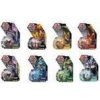 Bakugan Evolutions: zmes liatych guliek
