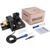 GVDA GD318, Spájkovacia stanica so stojanom 80W