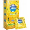 Skins banana 8 ks