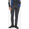 adidas Messi 128