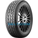 Osobná pneumatika Uniroyal RainExpert 205/55 R16 91V