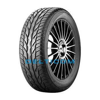 Uniroyal RainExpert 205/55 R16 91V