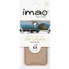Imao CAR PERFUME 