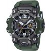 Hodinky Casio GWG-B1000-3AER G-Shock MASTER OF G - LAND MUDMASTER