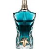 Jean Paul Gaultier Le Beau toaletná voda pánska 75 ml