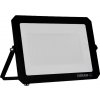 LED reflektor Halogénový vonkajší reflektor 100W 3000K 9000lm IP65 FLOODLIGHT LUX OSRAM