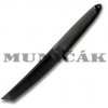 Cold Steel FGX CAT TANTO 92FCAT