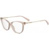 Love Moschino MOL619/TN FWM