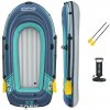 Ponton Trek X2 Raft 232 x 118 cm Bestway 61153