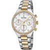 Festina Boyfriend 20402/1 + 5 rokov záruka a darček ZADARMO
