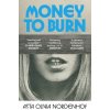 Money to Burn