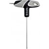 Skrutkovač T Torx T10 YATO YT-05603