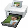 Termosublimačná tlačiareň Canon SELPHY CP1000 biela (0011C012)