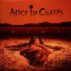 Dirt - Alice in Chains